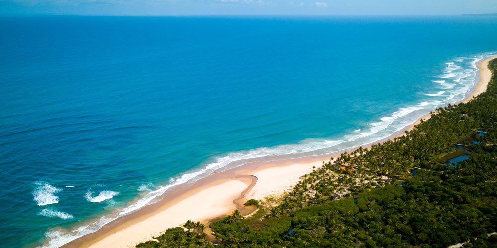 Foto: Marcio I. Sa / Shutterstock.com