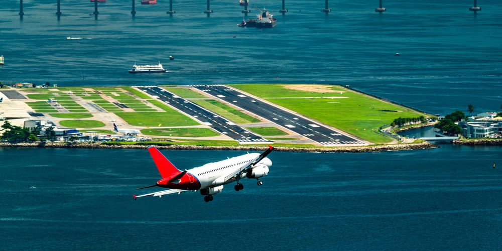 Foto: Leonid Andronov / Shutterstock.com