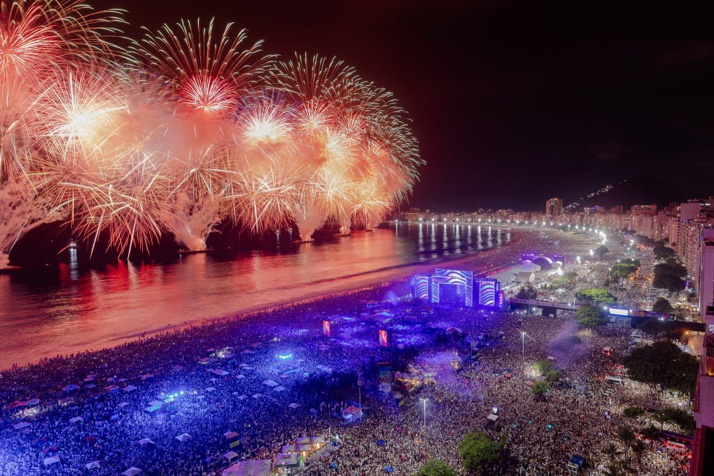 Foto: Gabriel Monteiro / Riotur