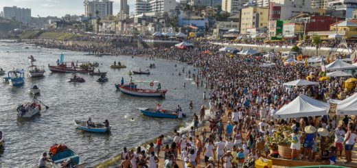 Foto: Stefano Ember / Shutterstock.com