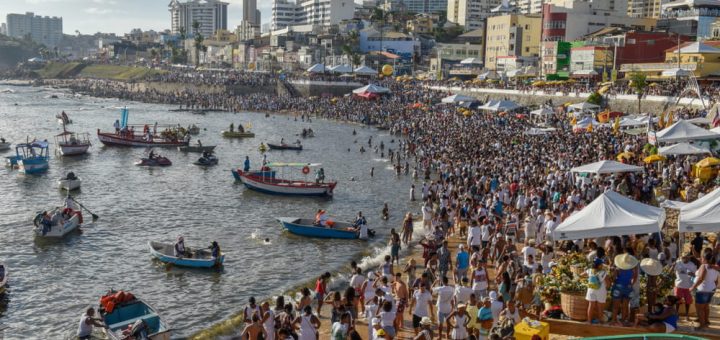 Foto: Stefano Ember / Shutterstock.com