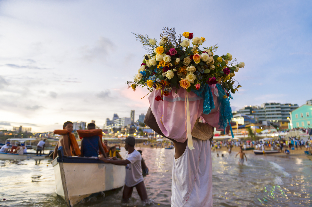 Foto: lazyllama / Shutterstock.com