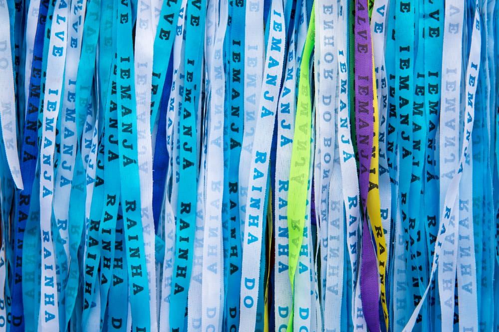 Foto: lazyllama / Shutterstock.com