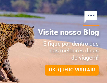 Blog Blumar Turismo