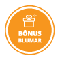 Bonus Blumar