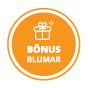 Hotel bonus especial  da  Blumar Turismo