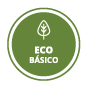 Eco Básico