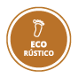 Eco Rustico