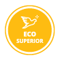 Eco Superior