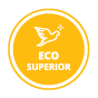 Hotel eco superior da  Blumar Turismo