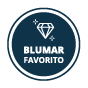 Hotel favorito da  Blumar Turismo.