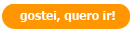 quero ir Pantanal Sul - Caiman  - Pacote 4 Dias e 3 Noites