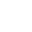 Protocolos da Blumar para a Covid-19