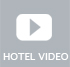 assista ao video do Hotel das Cataratas A Belmond Hotel