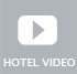 assista ao video do Copacabana Palace A Belmond Hotel